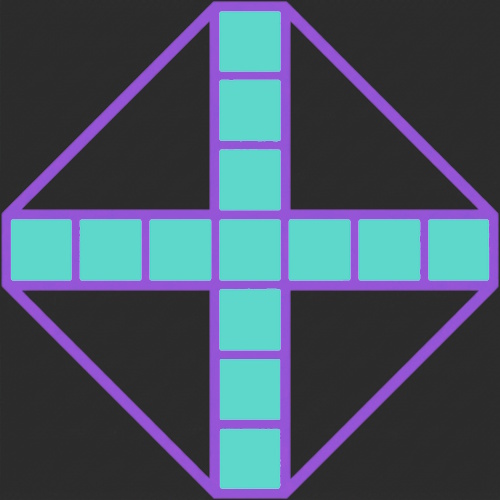 Sozvar: Word Clash